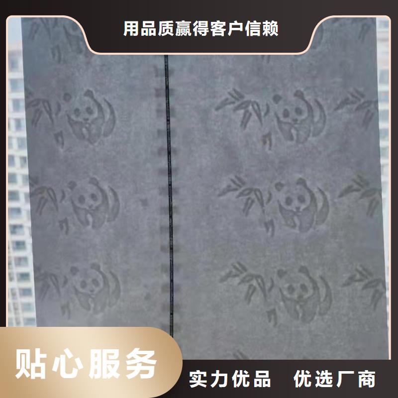 底纹纸张防伪印刷厂供应采购