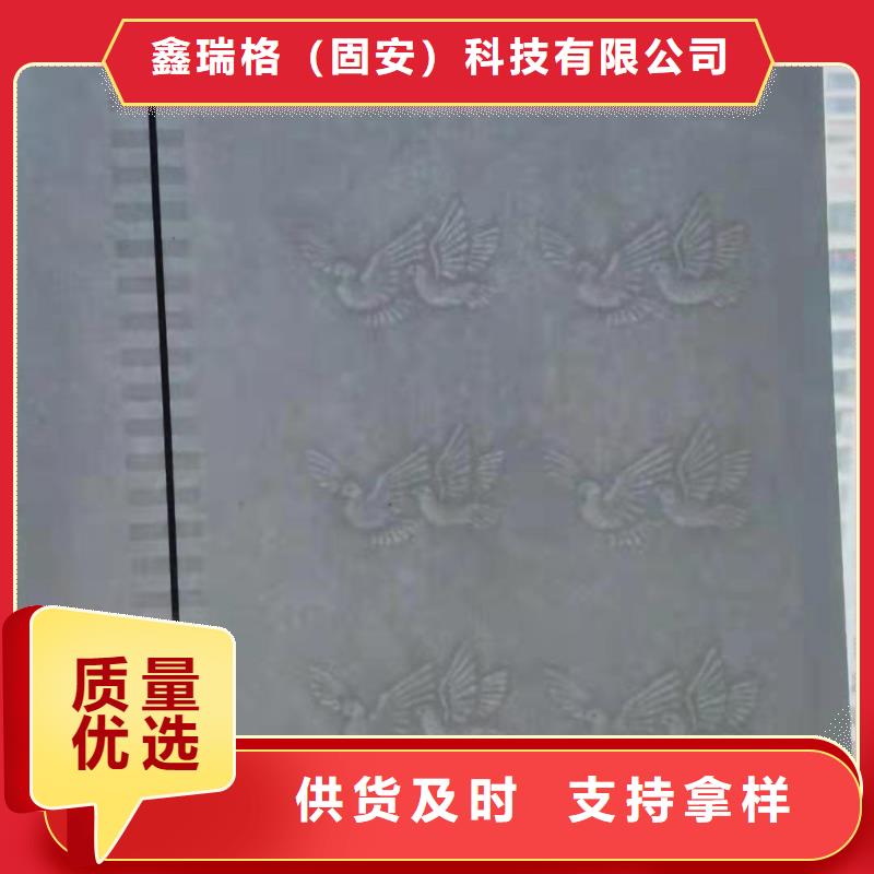 防复印A4纸印刷防修改检验报告制作加工