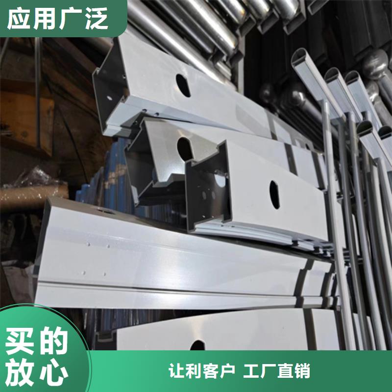护栏打桩机多少钱现货促销