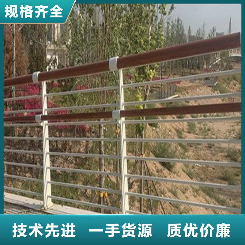 护栏打桩机多少钱现货促销