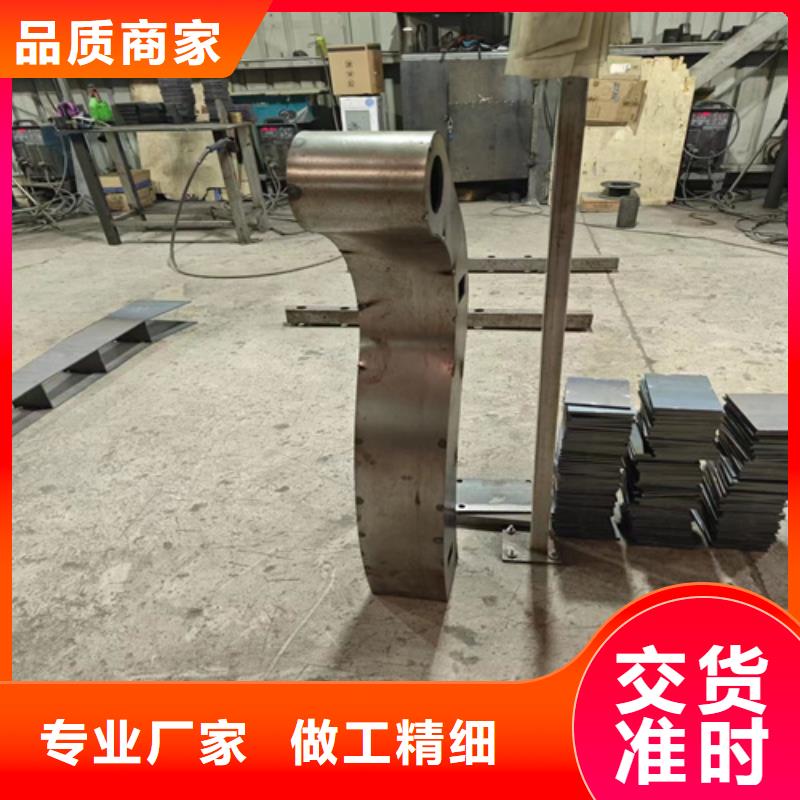护栏网围栏网厂家-您的优选