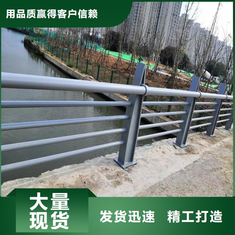 高速公路护栏施工机现货齐全