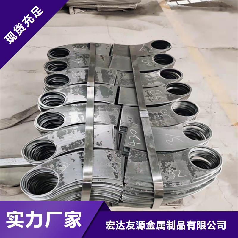 护栏打桩机多少钱现货促销