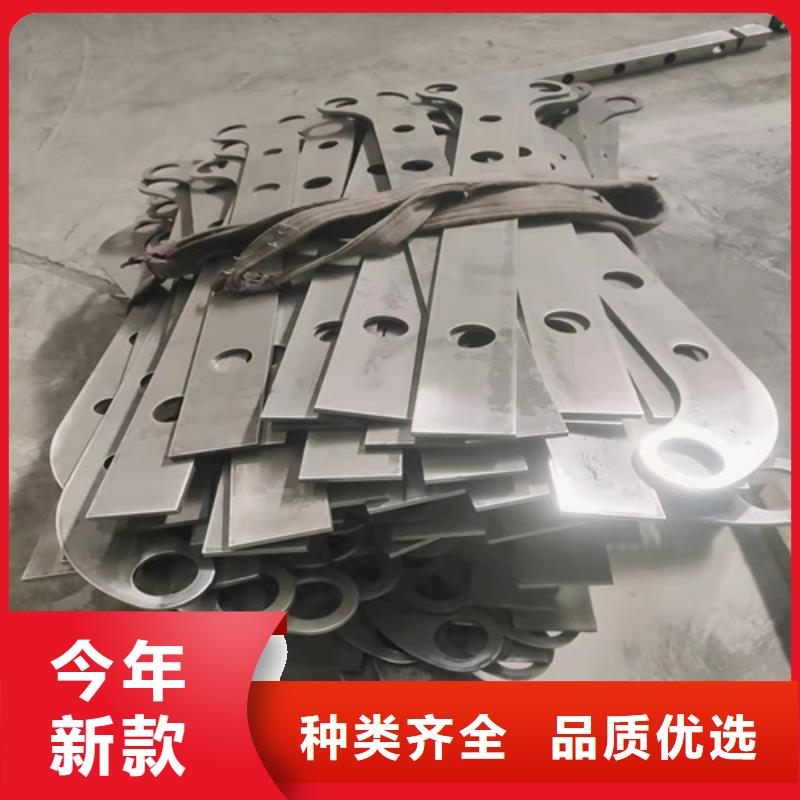护栏网围栏网厂家-您的优选