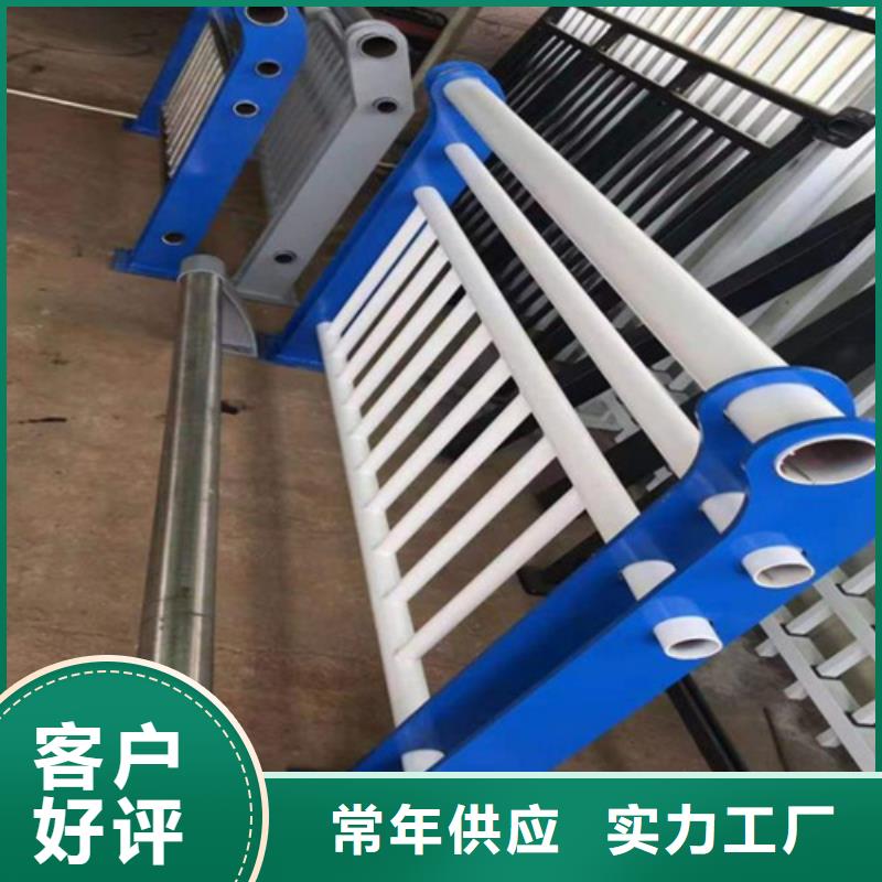 不锈钢复合管源头厂家价格优惠