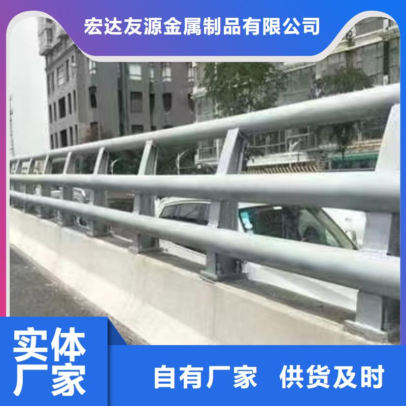 晋中咨询桥梁防撞护栏伸缩缝		公路防撞护栏	厂家价格便宜