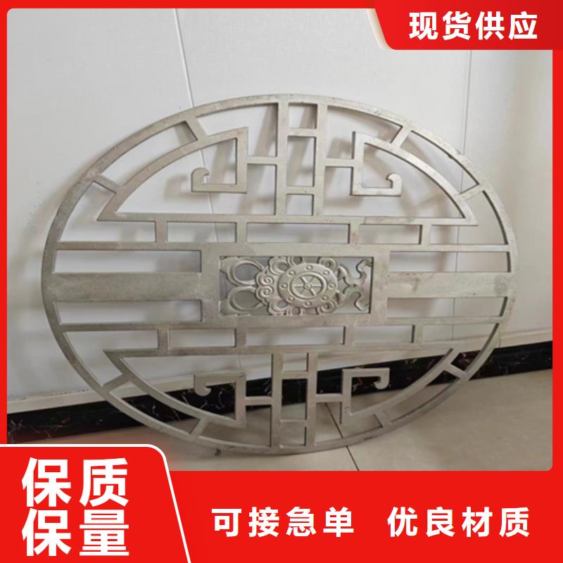 防撞护栏安装价格多少钱一米市场行情