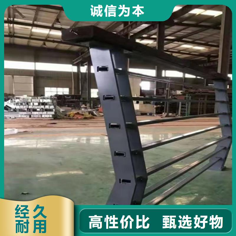 高品质桥梁防撞护栏模板安装方法_桥梁防撞护栏模板安装方法厂商