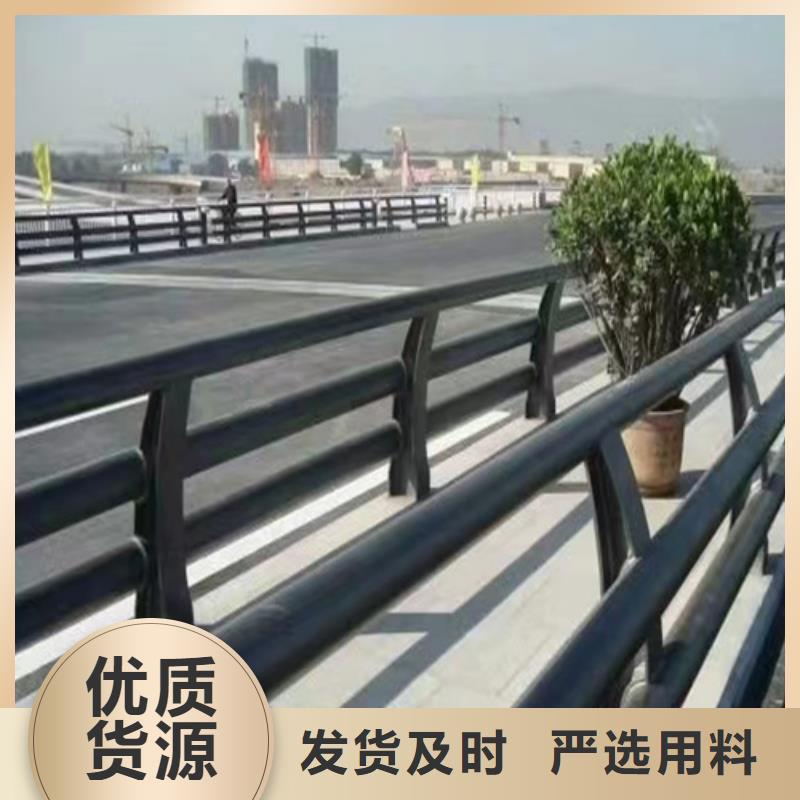 生产桥梁防撞护栏模板的销售厂家