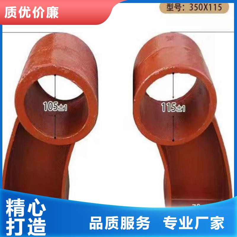 价格低的桥梁防撞护栏本地厂家