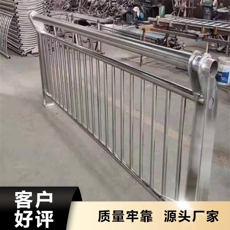 桥梁防撞护栏伸缩缝技术参数
