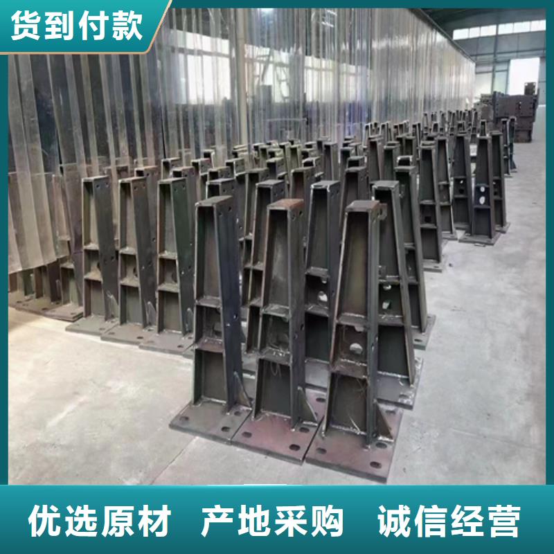 销售桥梁防撞护栏伸缩缝_品牌厂家