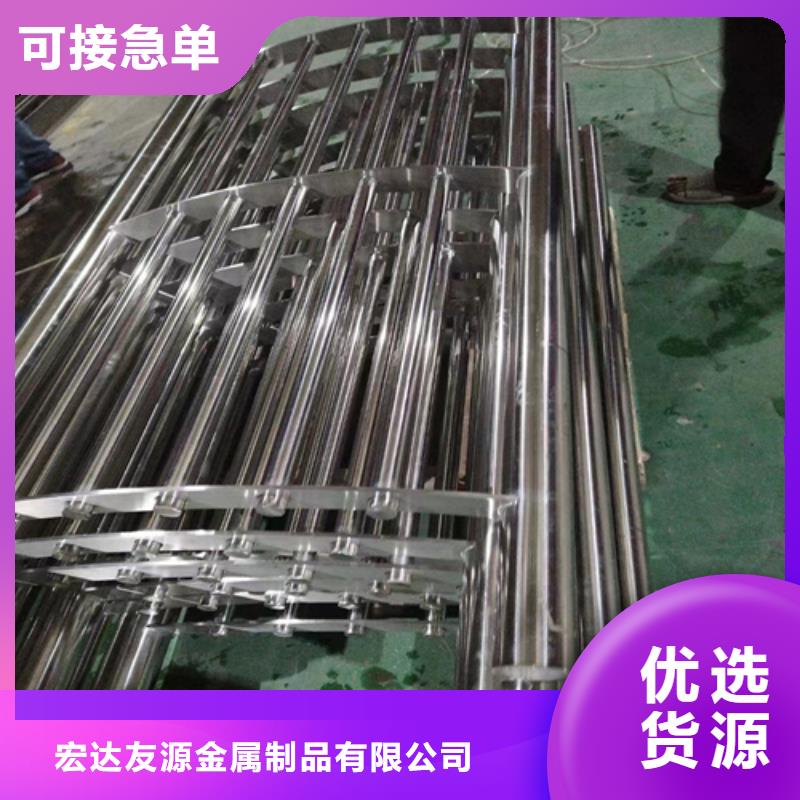 桥梁防撞护栏变形缝、桥梁防撞护栏变形缝生产厂家