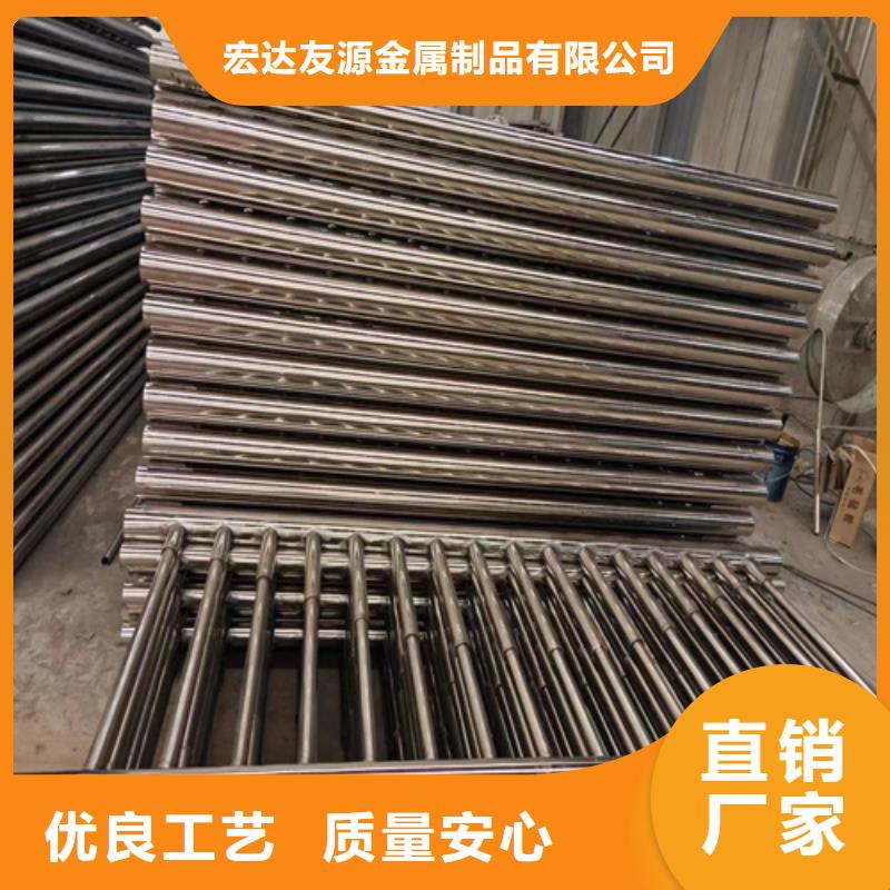桥梁防撞护栏模板厂家【桥梁防撞护栏模板吧】