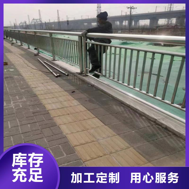 桥梁防撞护栏钢模租赁报价