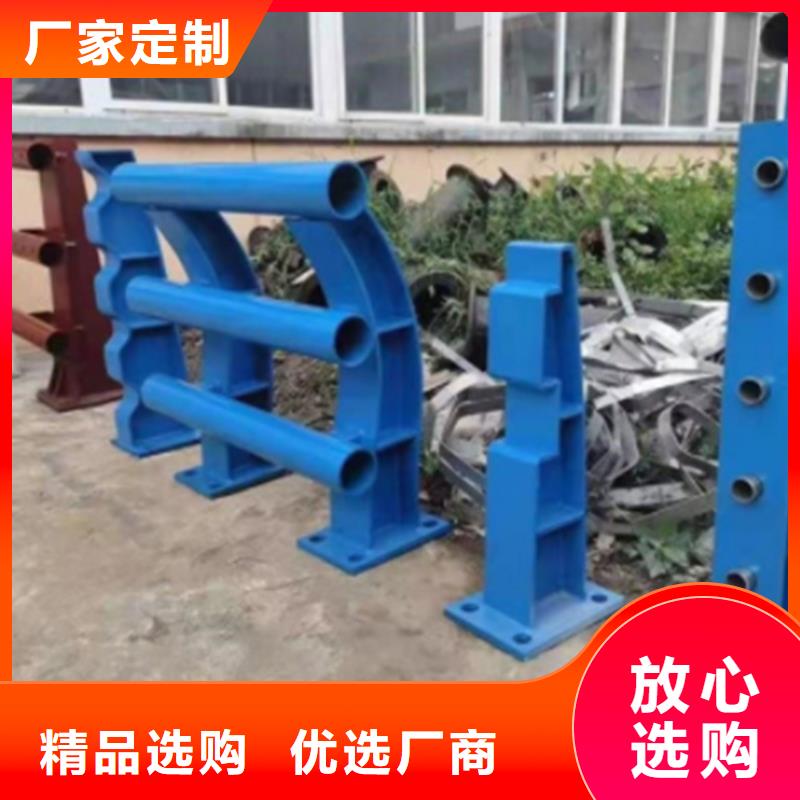高品质桥梁防撞护栏模板安装方法_桥梁防撞护栏模板安装方法厂商