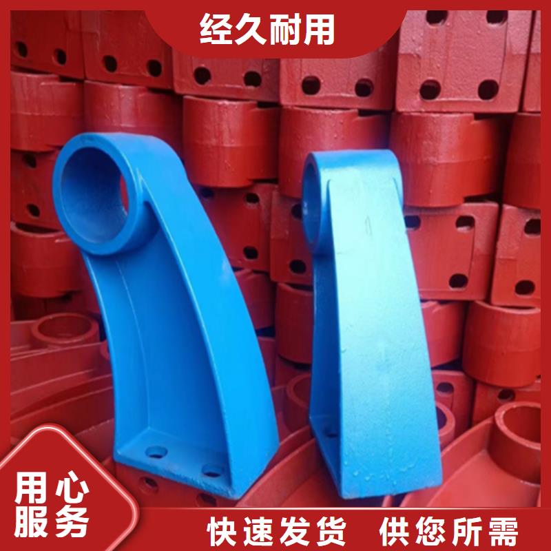 桥梁防撞护栏模板欢迎新老客户来电咨询