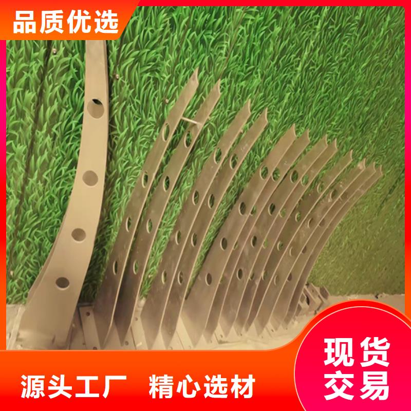 桥梁防撞护栏台车-热销