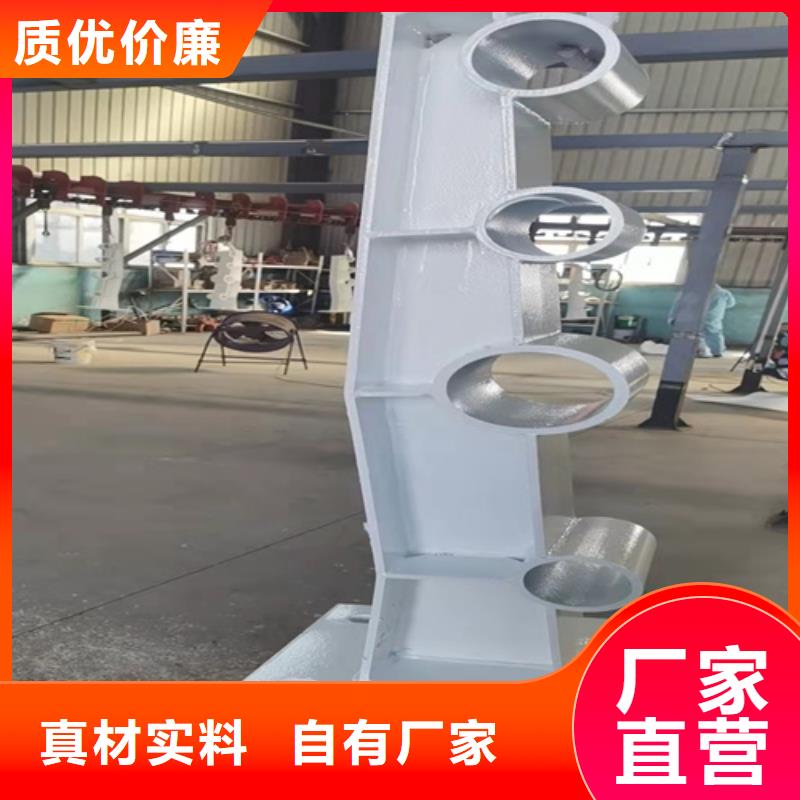公路桥梁防撞护栏规范厂家【公路桥梁防撞护栏规范吧】