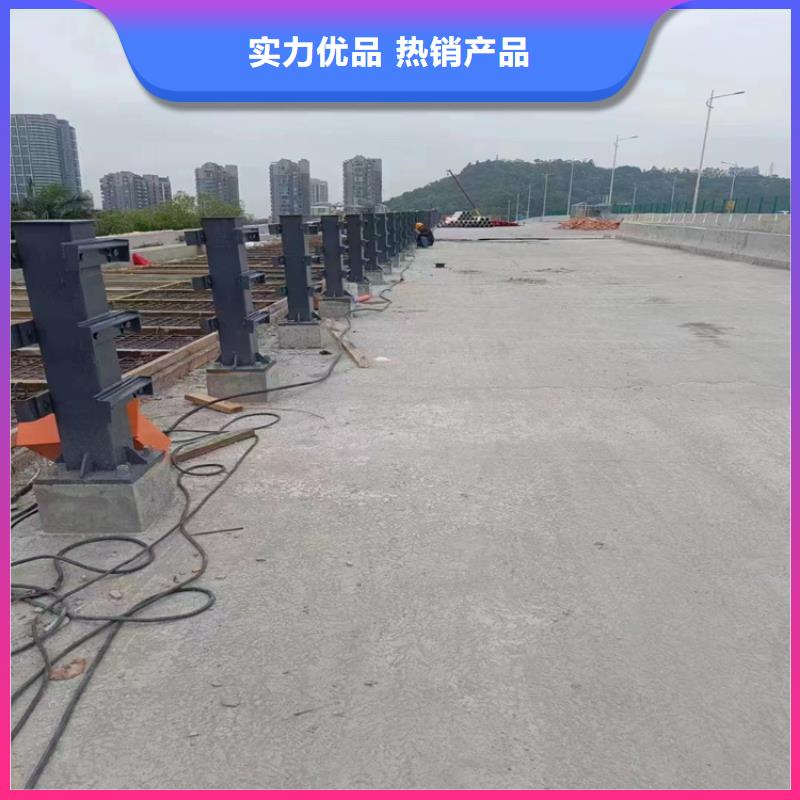 灯光护栏-灯光护栏价格低