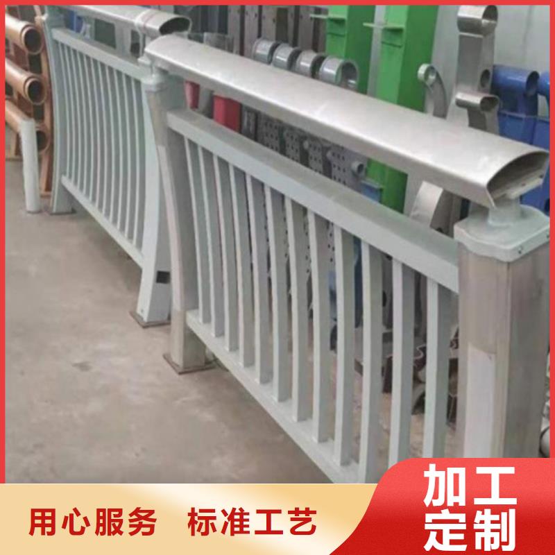 买隔离防护栏杆注意事项