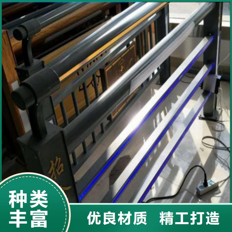 防撞护栏钢模板公司报价
