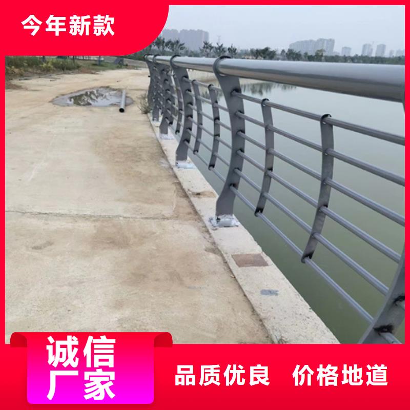发货及时的防撞护栏检测项目厂家