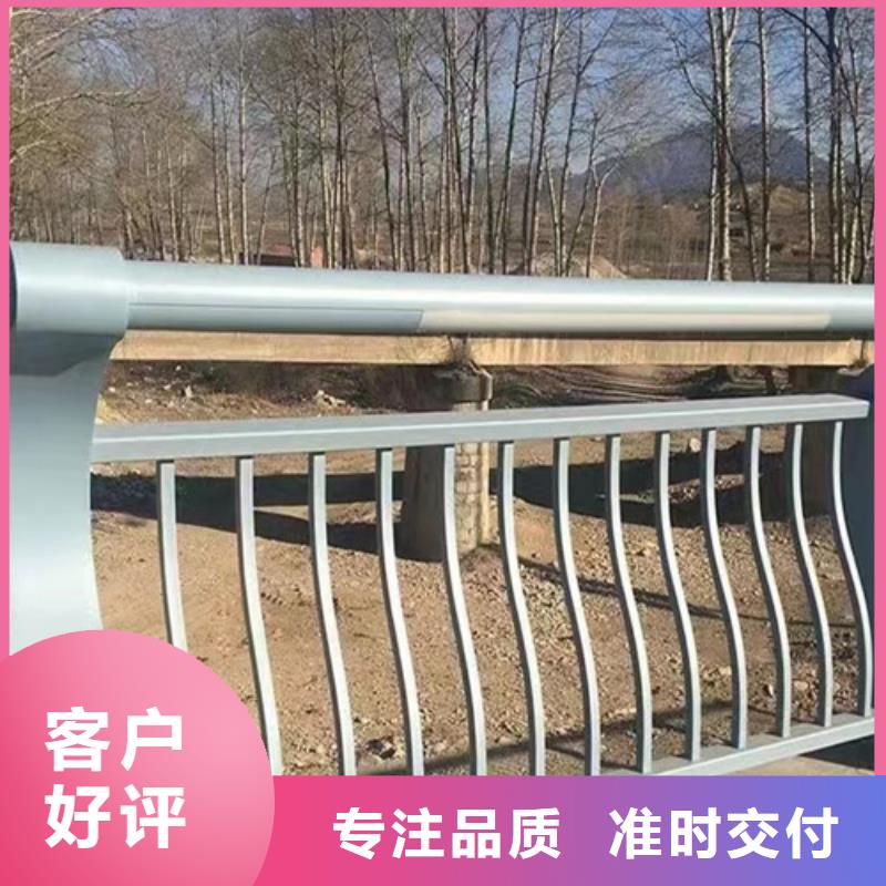 防撞护栏钢模板经验充足