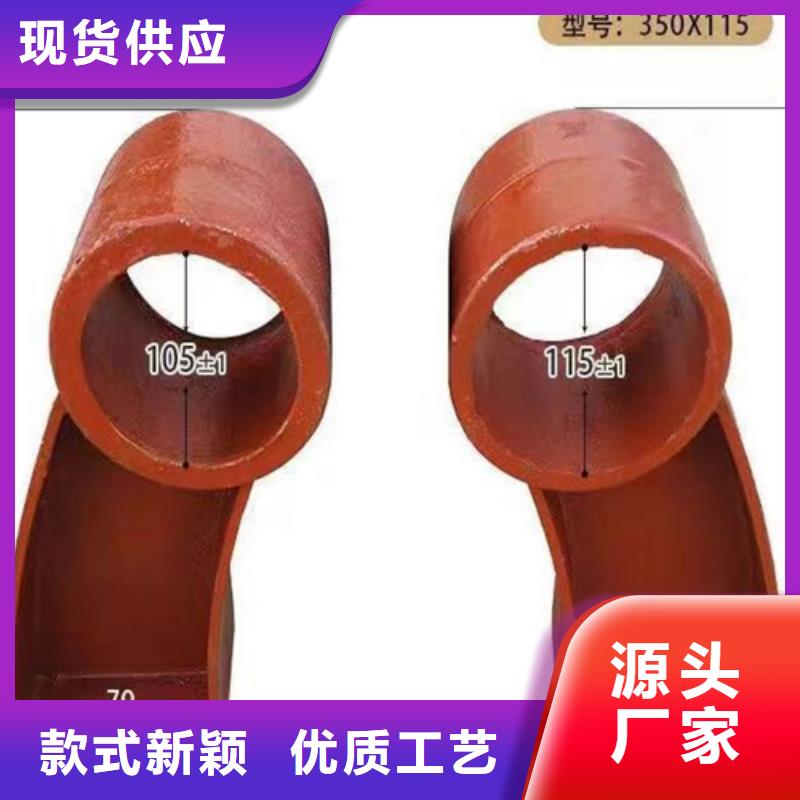 桥梁防撞护栏生产厂家_规格齐全
