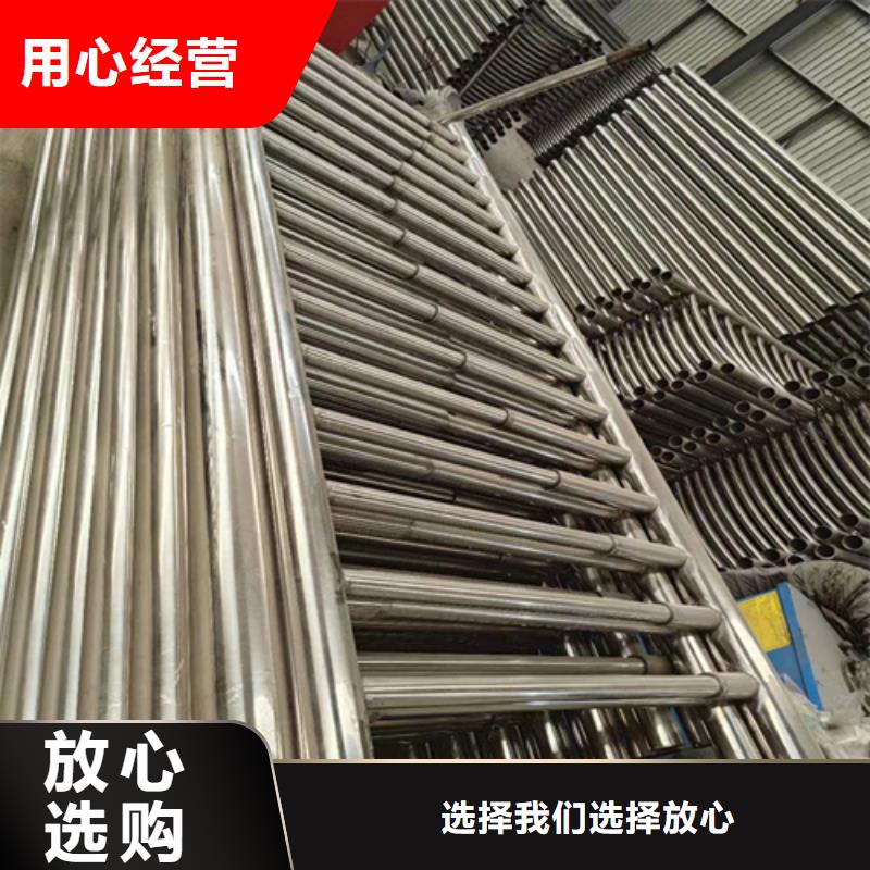 防撞护栏台车价格-厂家