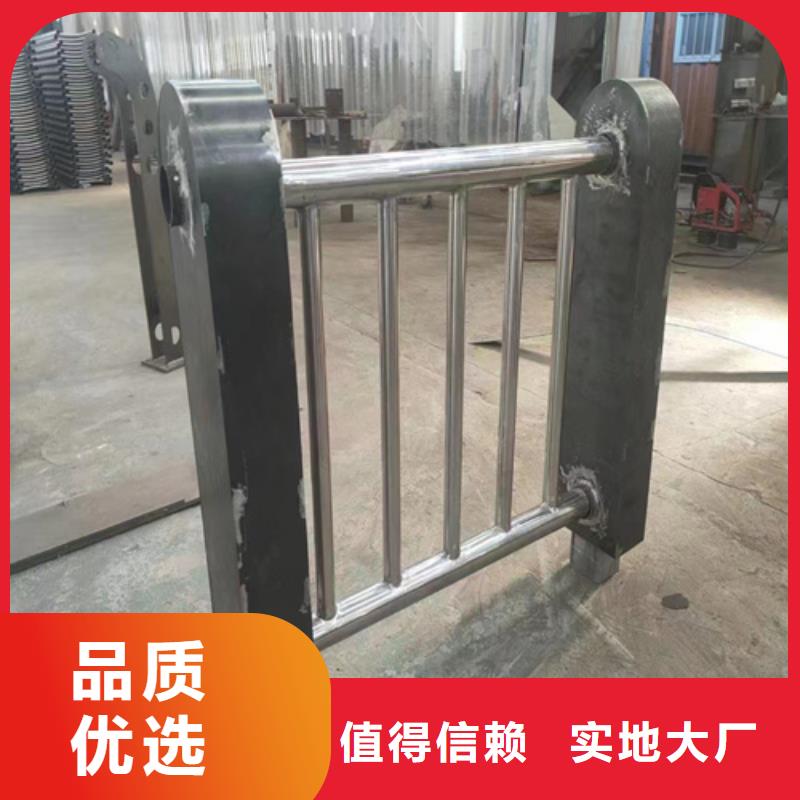 防撞护栏检测项目厂家-价格低