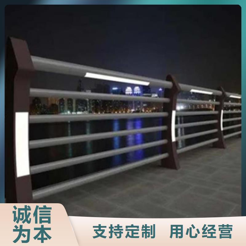 现货供应防撞护栏厂家_厂家