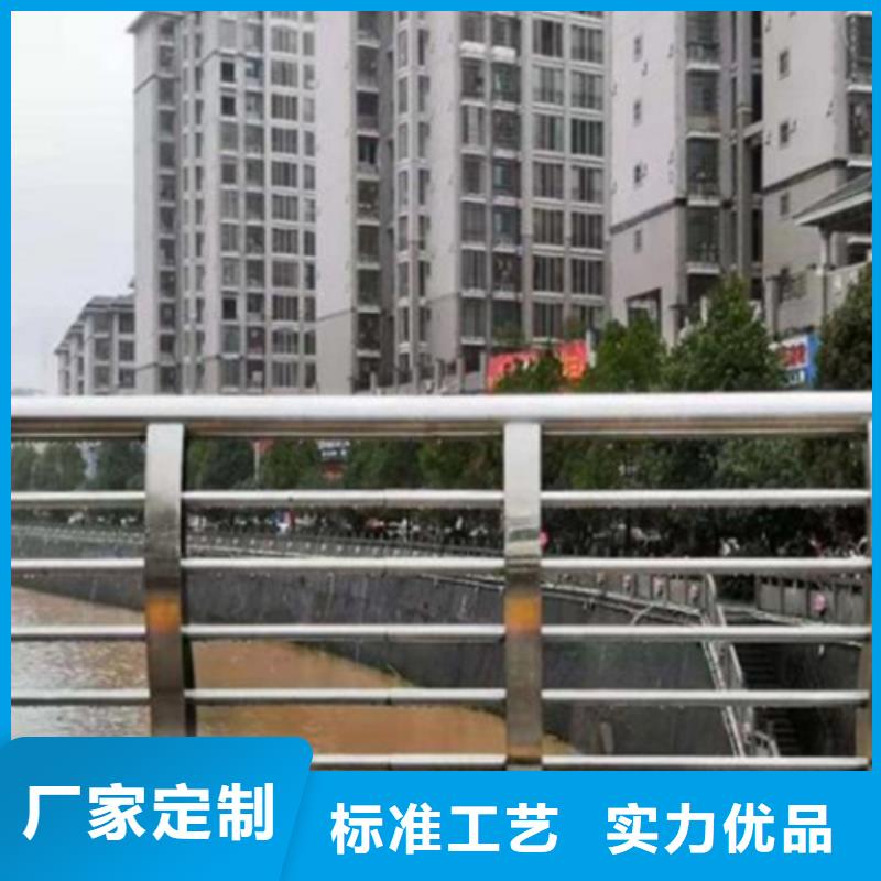 公路隔离防撞护栏行业资讯