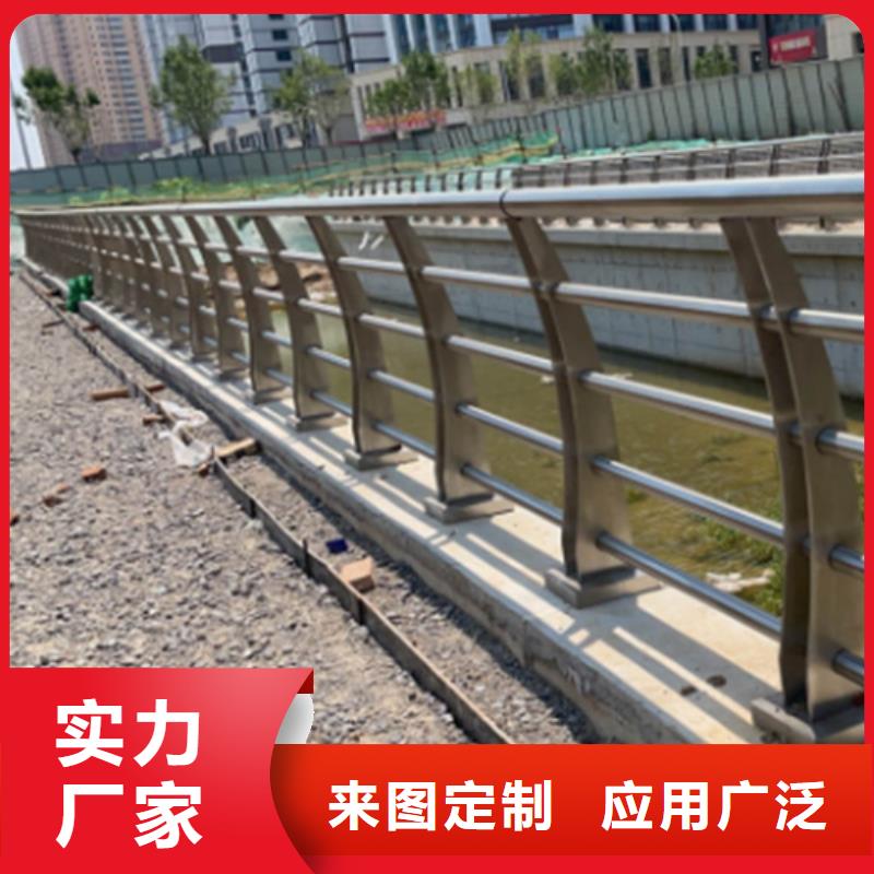 防撞护栏台车价格-厂家
