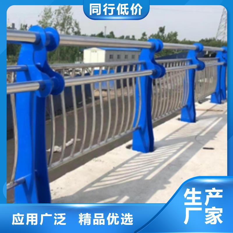 防撞护栏钢模板经验充足