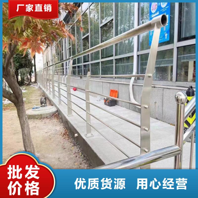 防撞护栏台车价格-厂家