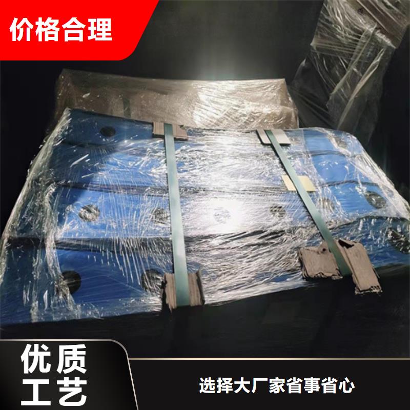 质量可靠的不锈钢护栏批发商