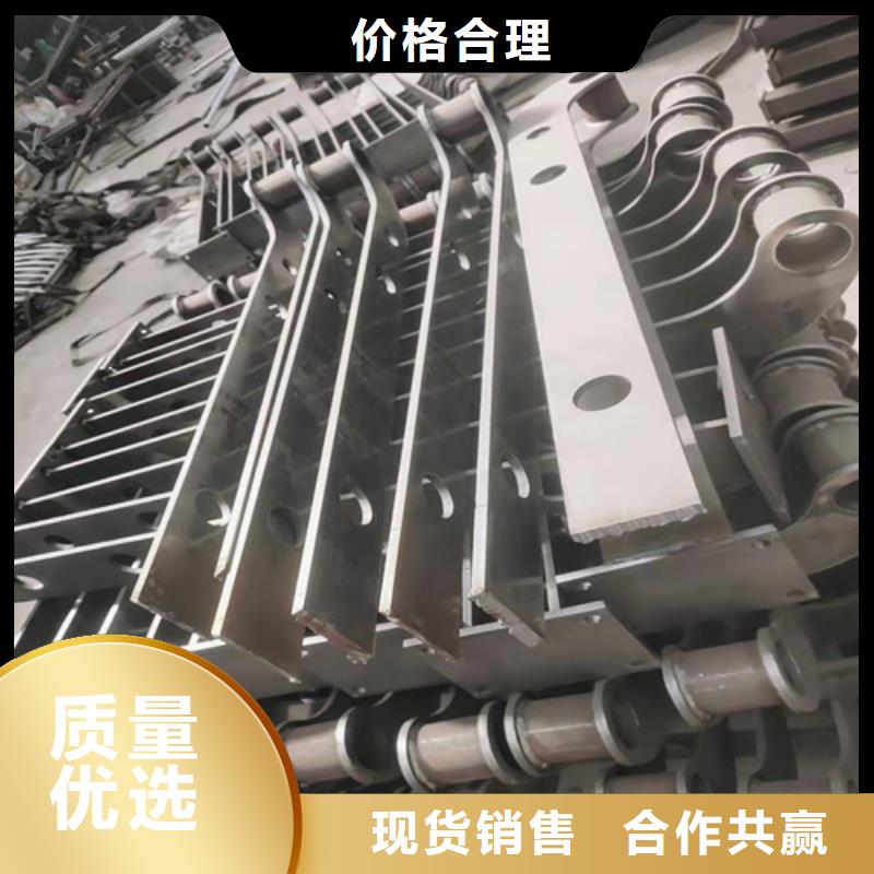 高速公路灯光护栏-自主研发