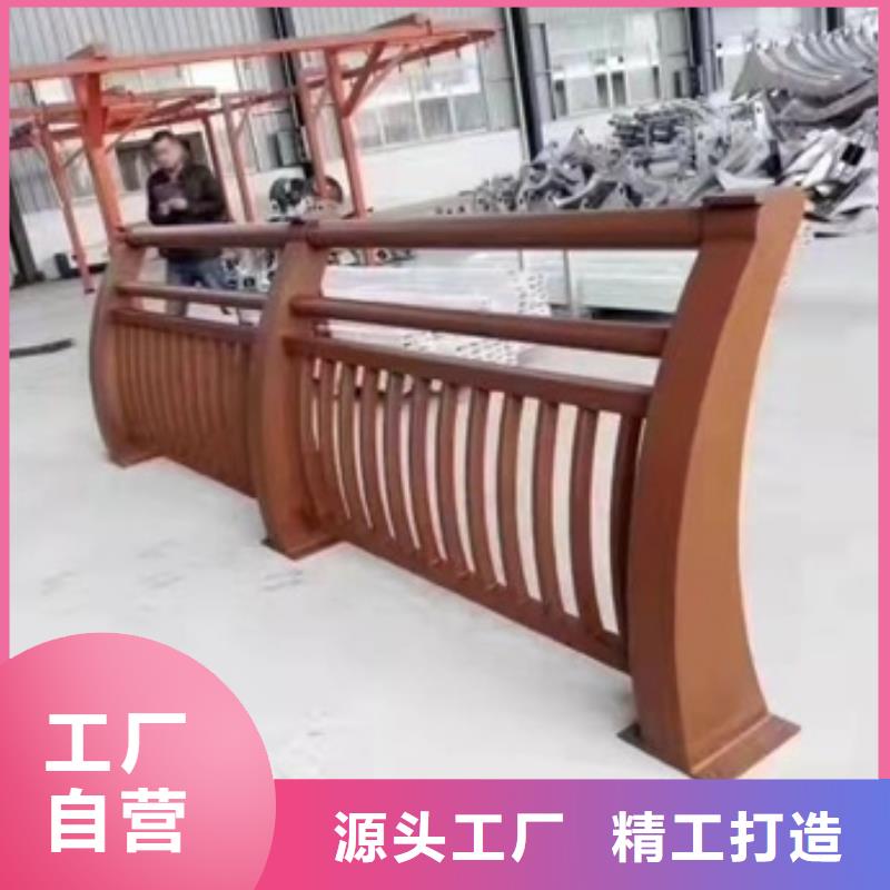 灯光护栏-灯光护栏价格低