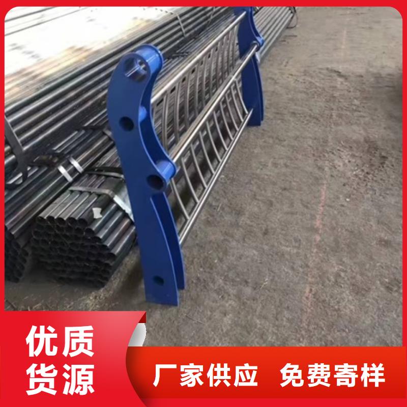 防撞护栏台车、防撞护栏台车生产厂家-找宏达友源金属制品有限公司