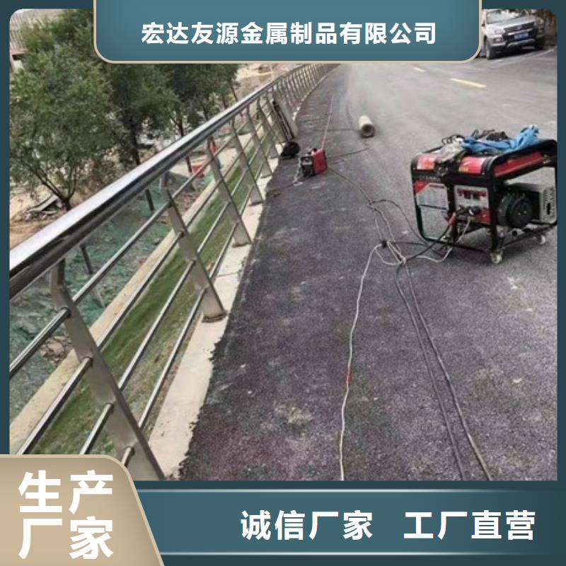 防撞护栏台车厂家市场价