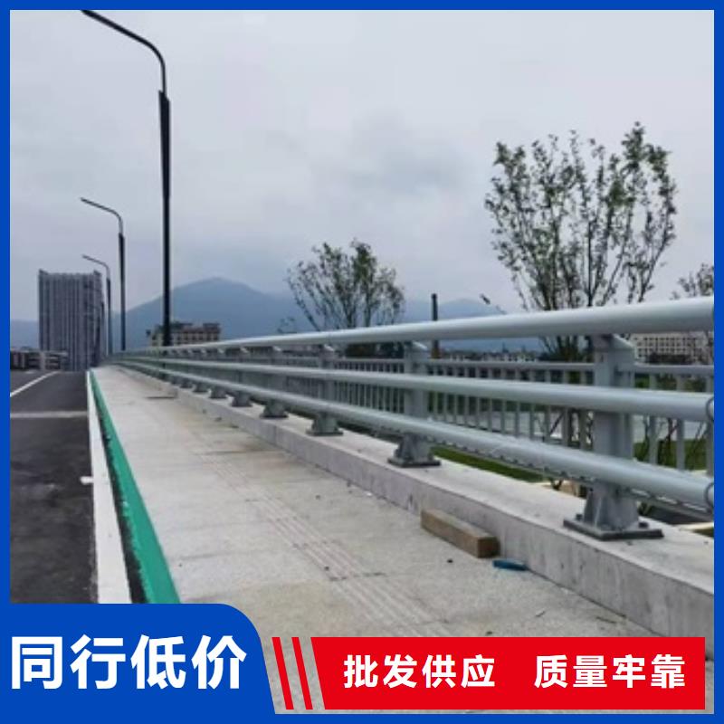 304不锈钢复合管现货批发