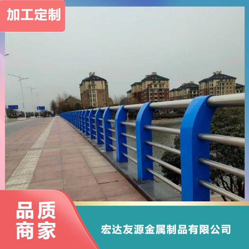 镀锌钢管内衬不锈钢复合管优选好货