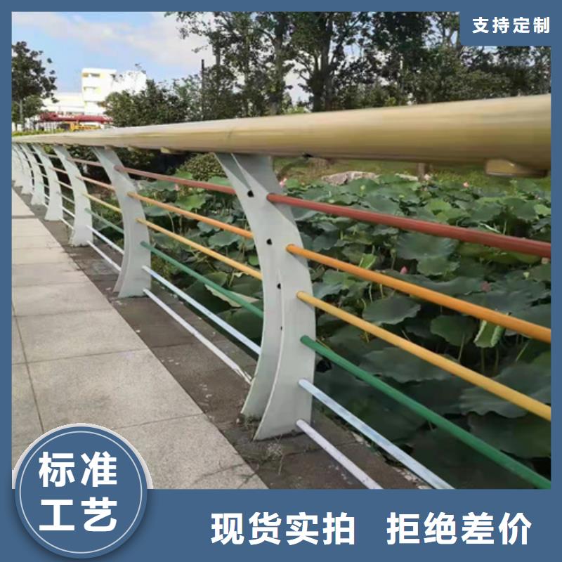 长期供应不锈钢复合管内衬