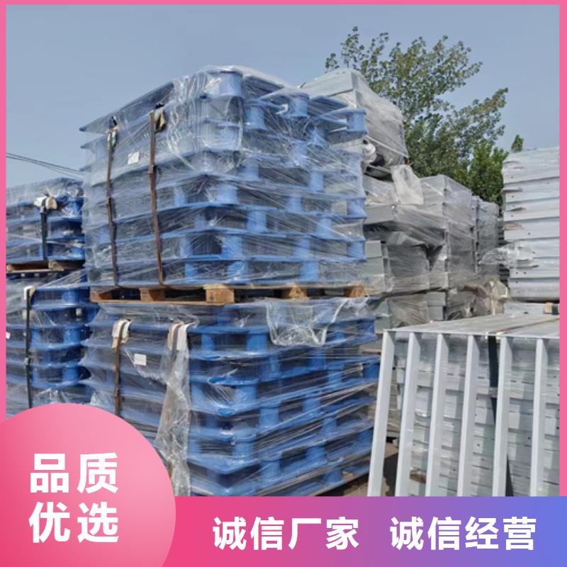 质优价廉的不锈钢复合管护栏图片公司