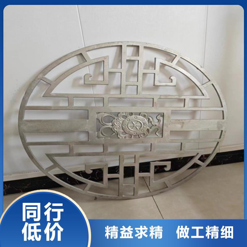 不锈钢复合管护栏栏杆可零售