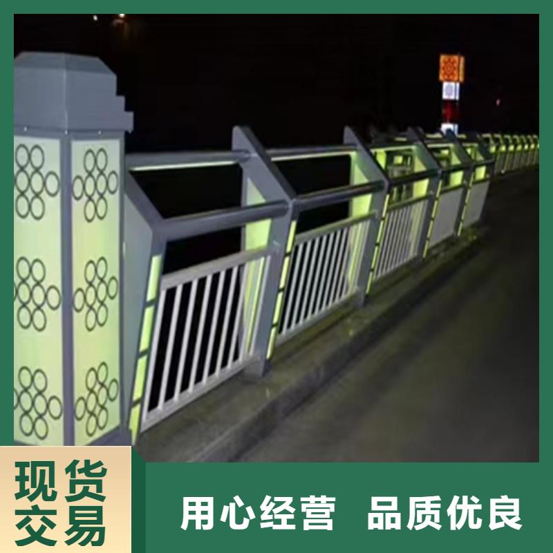 镀锌钢管内衬不锈钢复合管优选好货