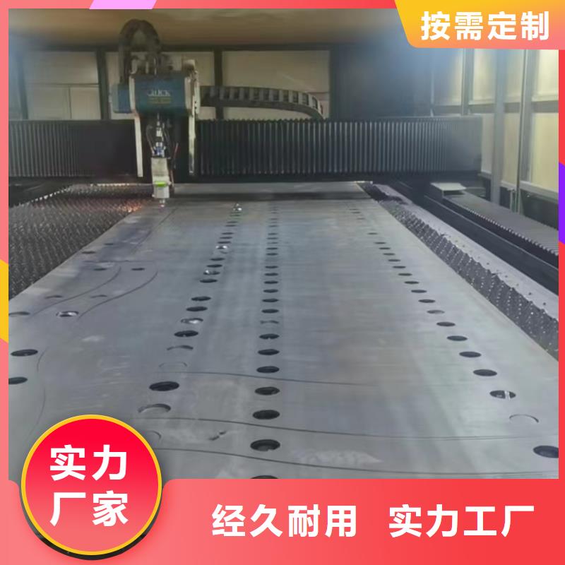 重信誉不锈钢复合管护栏图片供应厂家