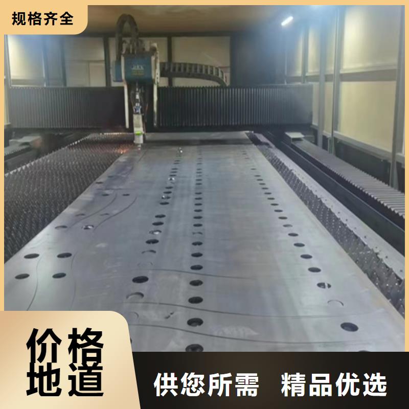 好消息：不锈钢复合管护栏咨询山东宏达友源金属制品有限公司厂家优惠直销