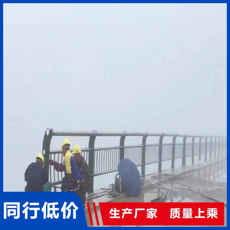 欢迎访问##不锈钢桥梁护栏厂价格##